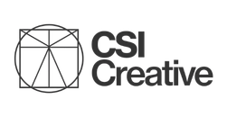 Acoustic Ceiling Solutions