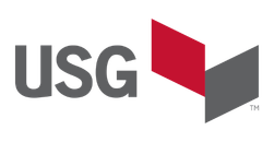 Acoustic Ceiling Solutions