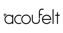 Acoustic Ceiling Solutions