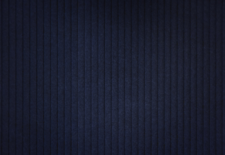 Acoustical Wall Treatments