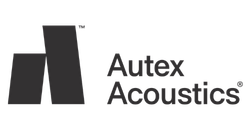 Autex Acoustics