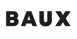 BAUX
