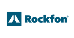 Rockfon