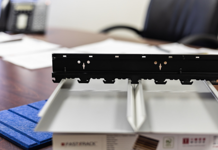 Specialized Industry Solutions