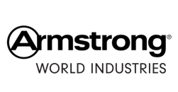 Acoustic Ceiling Solutions